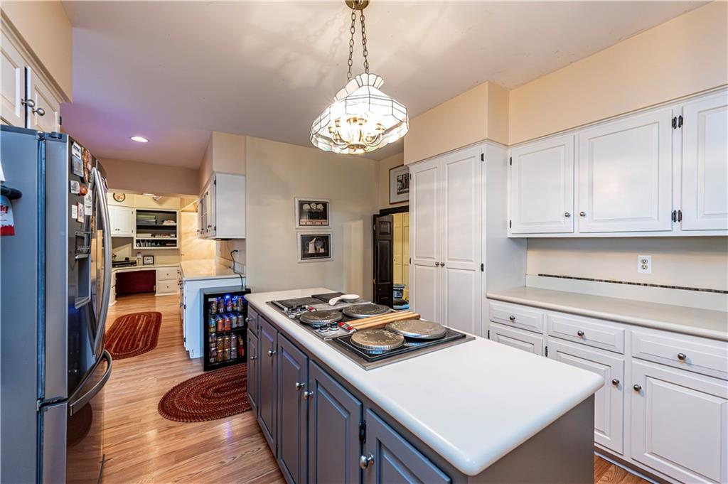 616 Ridgeway Street Greensburg, PA 15601 - Photo 33 of 46