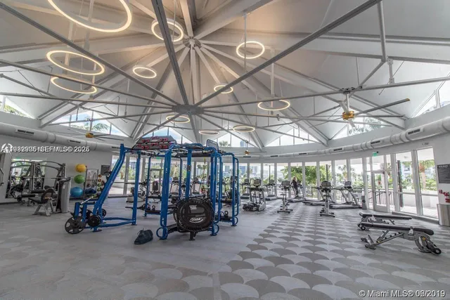 $1,900 | 2500 Parkview Drive, Unit 1208, Hallandale Beach, FL 33009