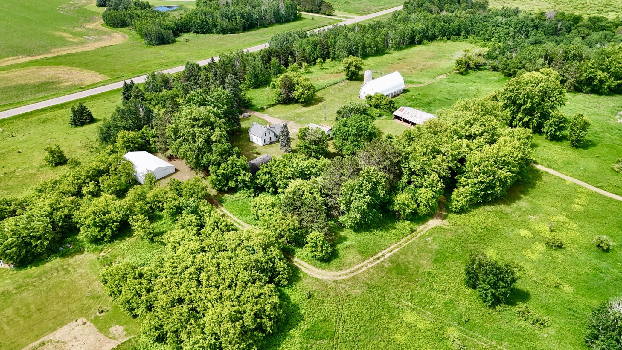 17392 Hawthorn Road Little Falls, MN 56345 - Photo 45 of 45
