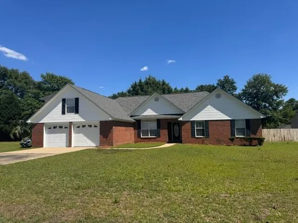 $396,500 | 1032 Long Leaf Drive, Manning, SC 29102