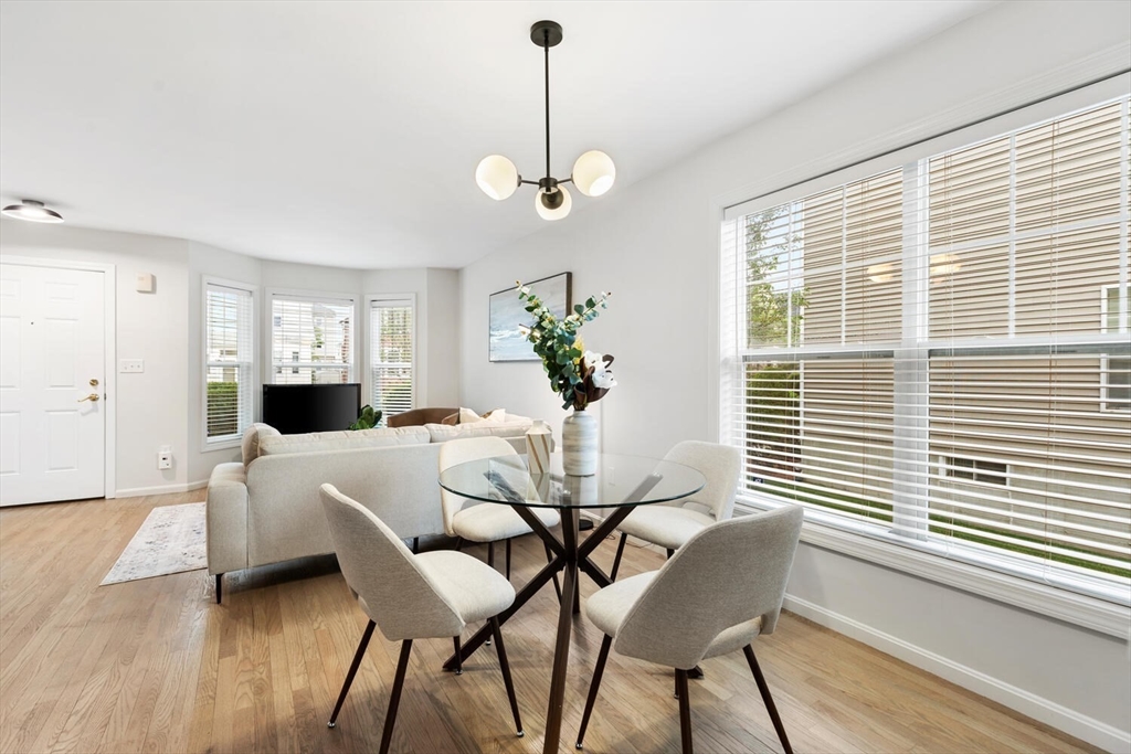 32 Pearl Street, Unit 32 Everett, MA 02149 - Photo 11 of 39 Gallery Image 11