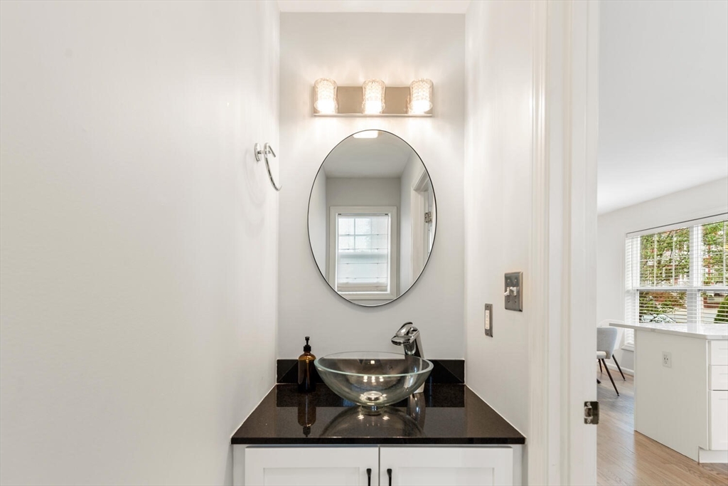 32 Pearl Street, Unit 32 Everett, MA 02149 - Photo 13 of 39 Gallery Image 13
