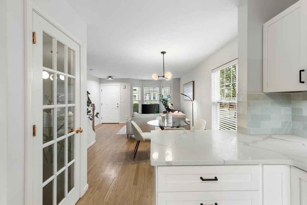 32 Pearl Street, Unit 32 Everett, MA 02149 - Photo 14 of 39 Gallery Image 14