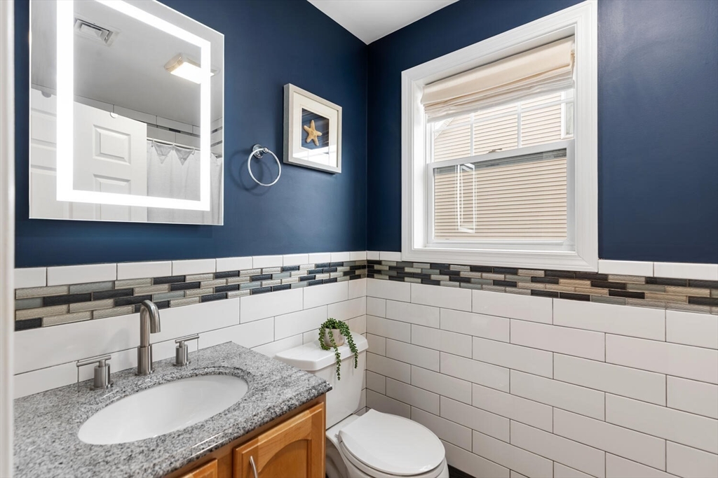 32 Pearl Street, Unit 32 Everett, MA 02149 - Photo 17 of 39 Gallery Image 17
