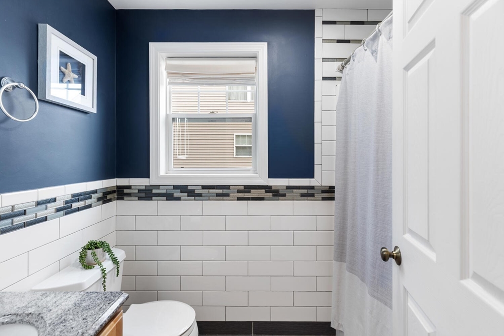 32 Pearl Street, Unit 32 Everett, MA 02149 - Photo 18 of 39 Gallery Image 18