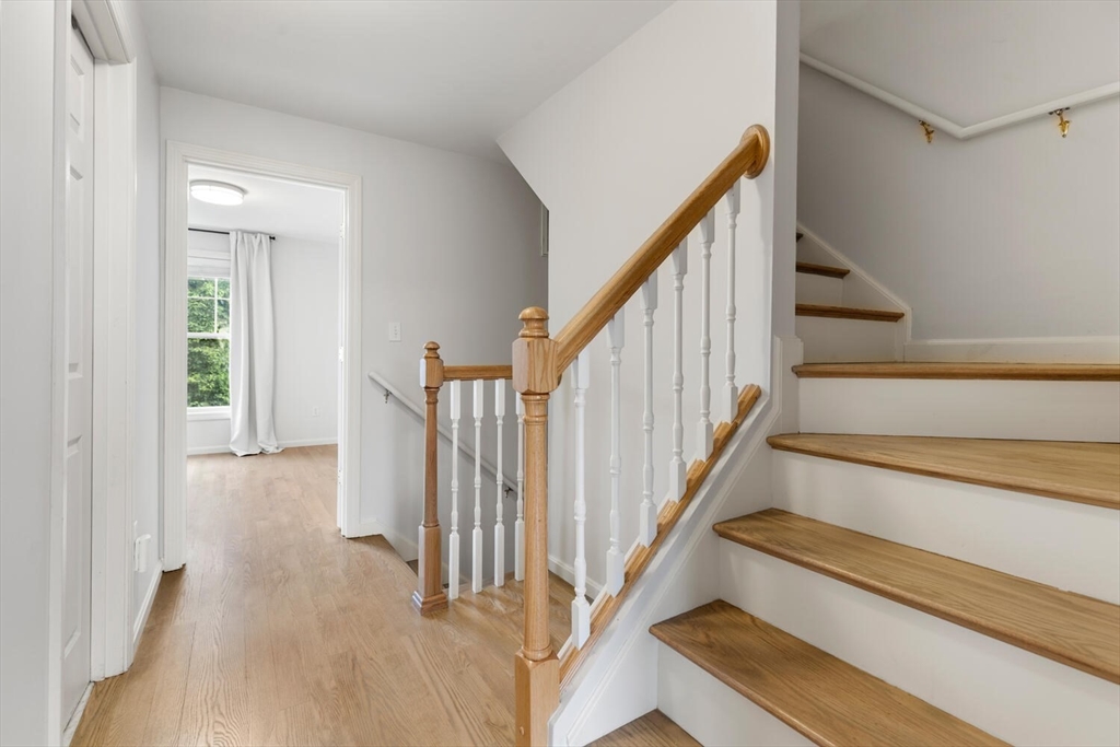 32 Pearl Street, Unit 32 Everett, MA 02149 - Photo 20 of 39 Gallery Image 20