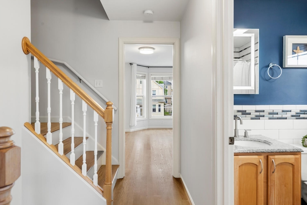 32 Pearl Street, Unit 32 Everett, MA 02149 - Photo 21 of 39 Gallery Image 21
