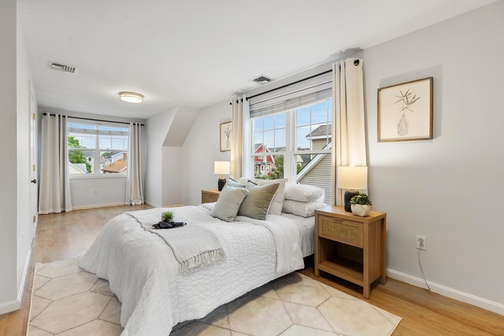 32 Pearl Street, Unit 32 Everett, MA 02149 - Photo 22 of 39 Gallery Image 22