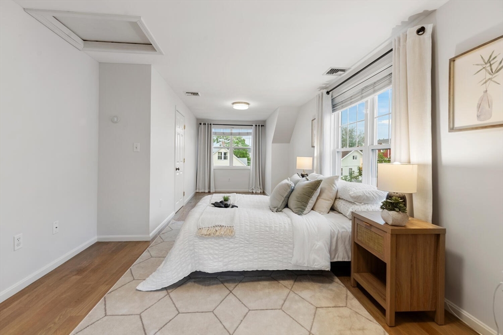 32 Pearl Street, Unit 32 Everett, MA 02149 - Photo 23 of 39 Gallery Image 23