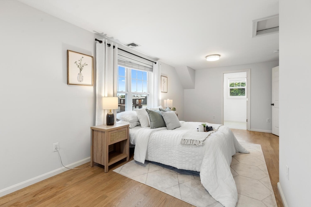 32 Pearl Street, Unit 32 Everett, MA 02149 - Photo 24 of 39 Gallery Image 24