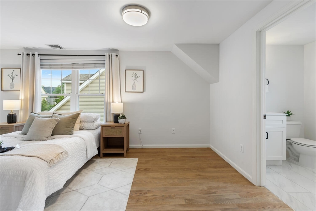 32 Pearl Street, Unit 32 Everett, MA 02149 - Photo 25 of 39 Gallery Image 25
