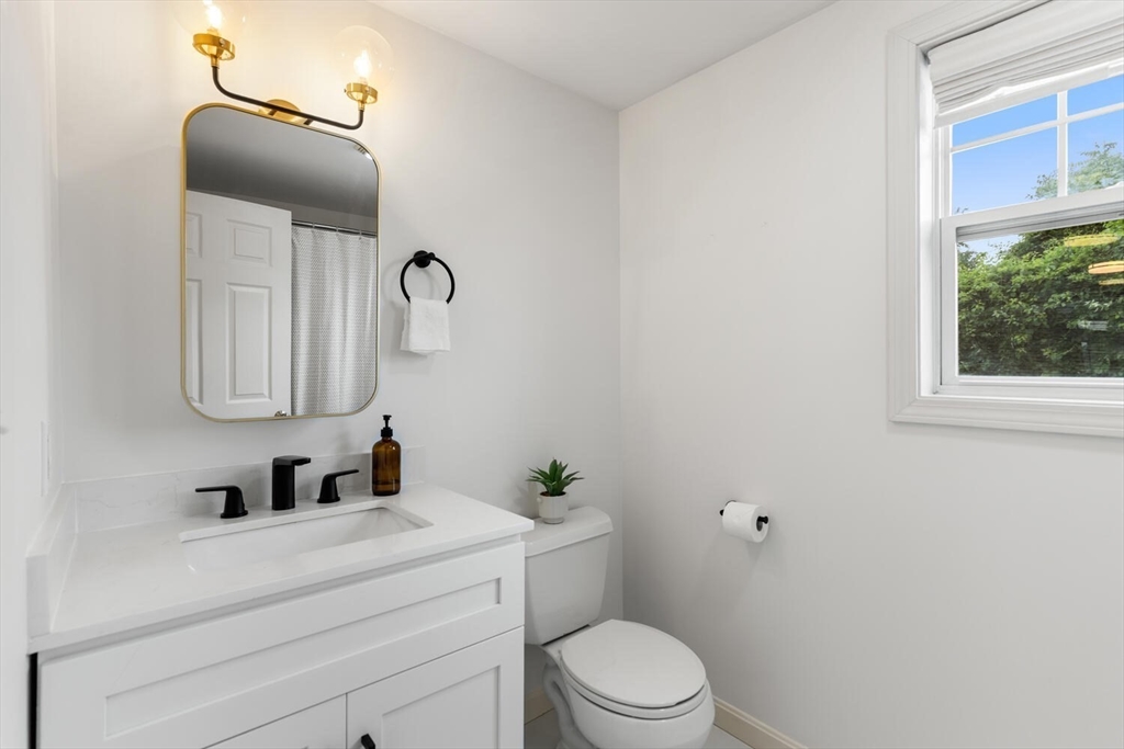 32 Pearl Street, Unit 32 Everett, MA 02149 - Photo 26 of 39 Gallery Image 26
