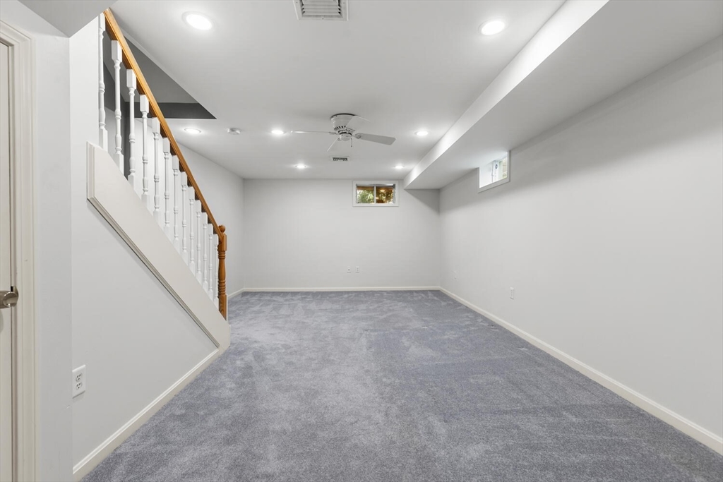 32 Pearl Street, Unit 32 Everett, MA 02149 - Photo 27 of 39 Gallery Image 27