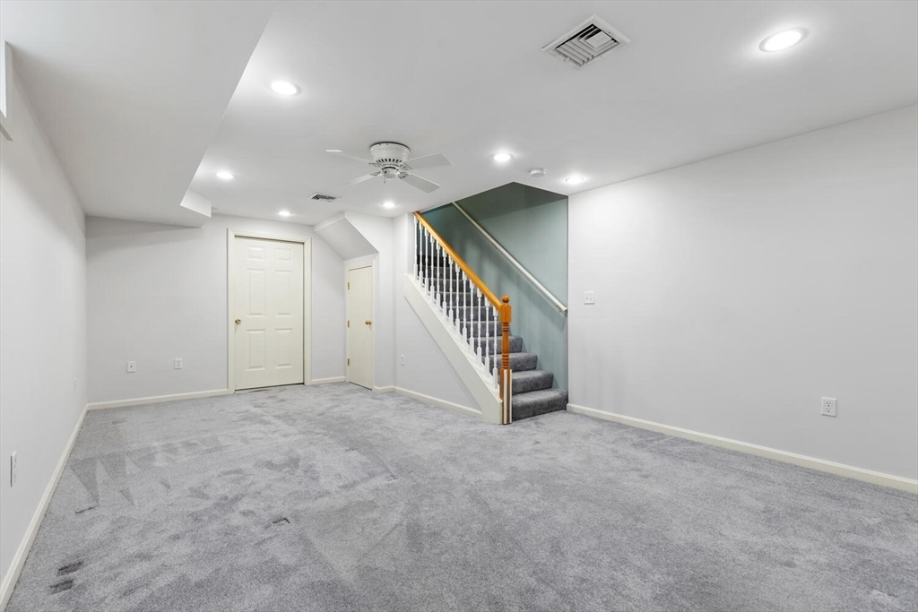 32 Pearl Street, Unit 32 Everett, MA 02149 - Photo 28 of 39 Gallery Image 28