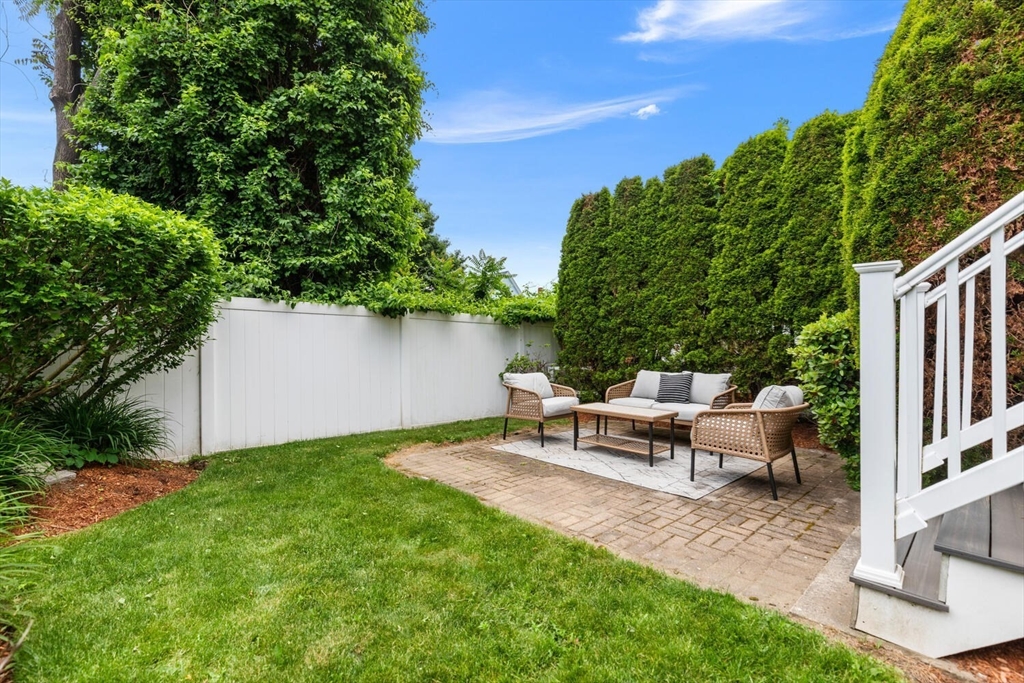 32 Pearl Street, Unit 32 Everett, MA 02149 - Photo 29 of 39 Gallery Image 29