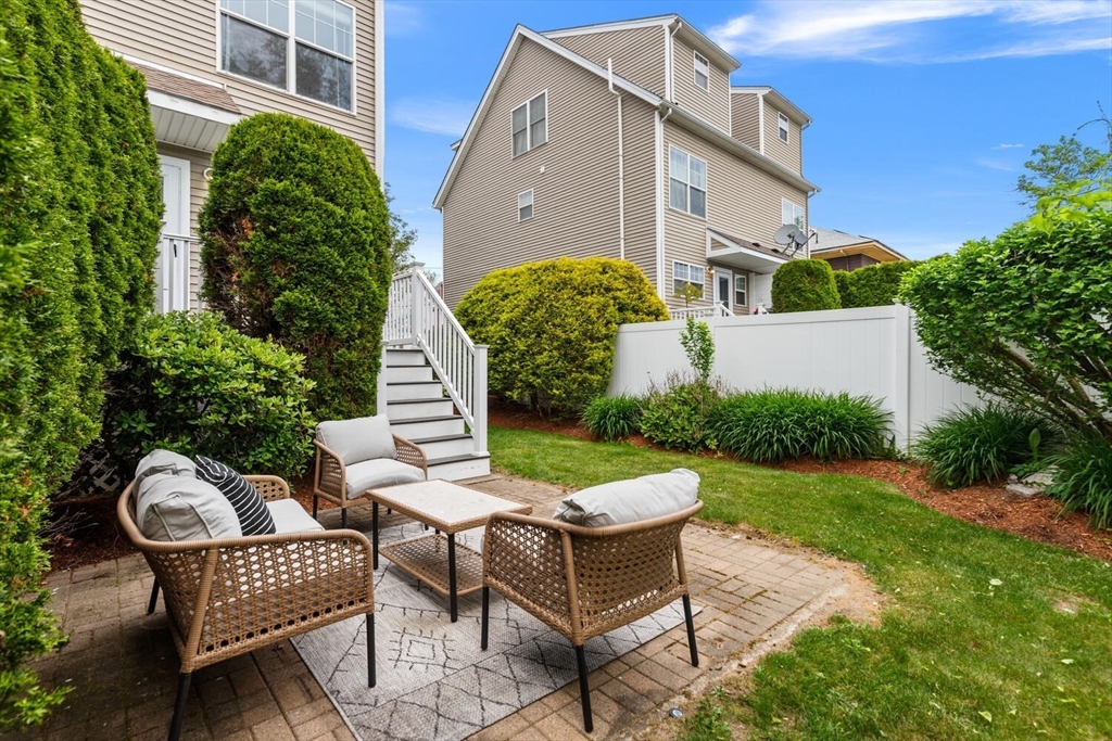 32 Pearl Street, Unit 32 Everett, MA 02149 - Photo 30 of 39 Gallery Image 30