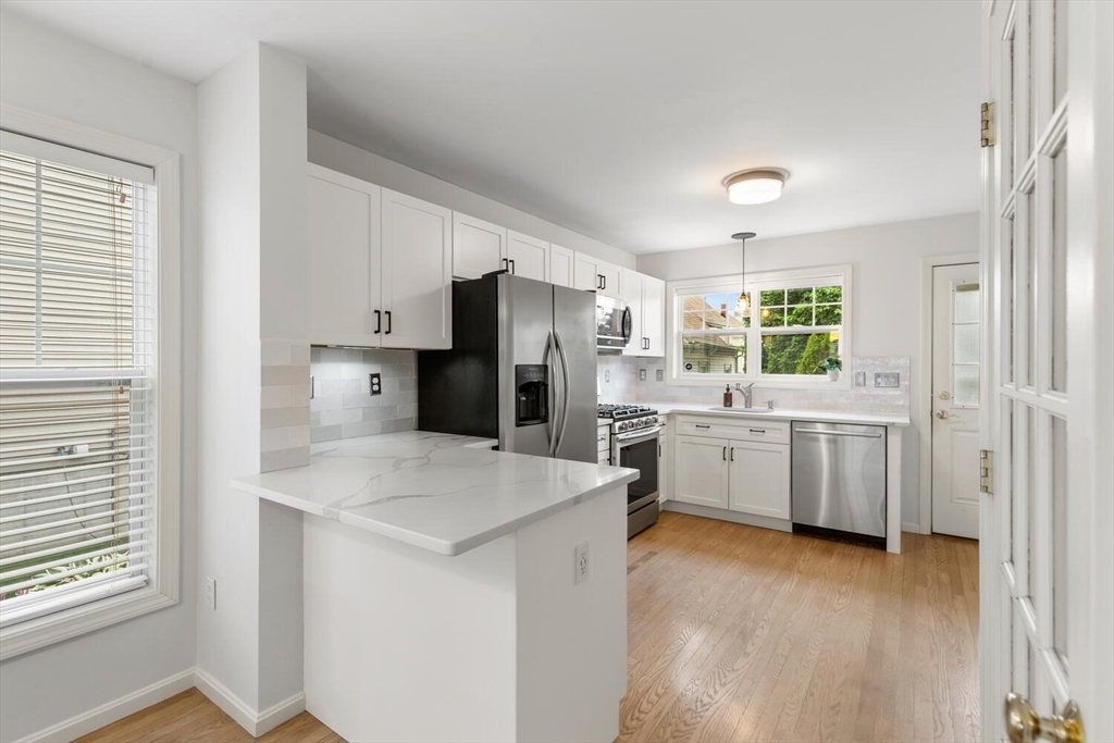 32 Pearl Street, Unit 32 Everett, MA 02149 - Photo 3 of 39 Gallery Image 3