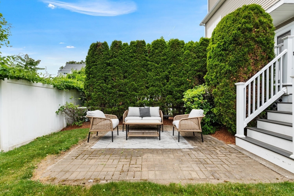 32 Pearl Street, Unit 32 Everett, MA 02149 - Photo 31 of 39 Gallery Image 31