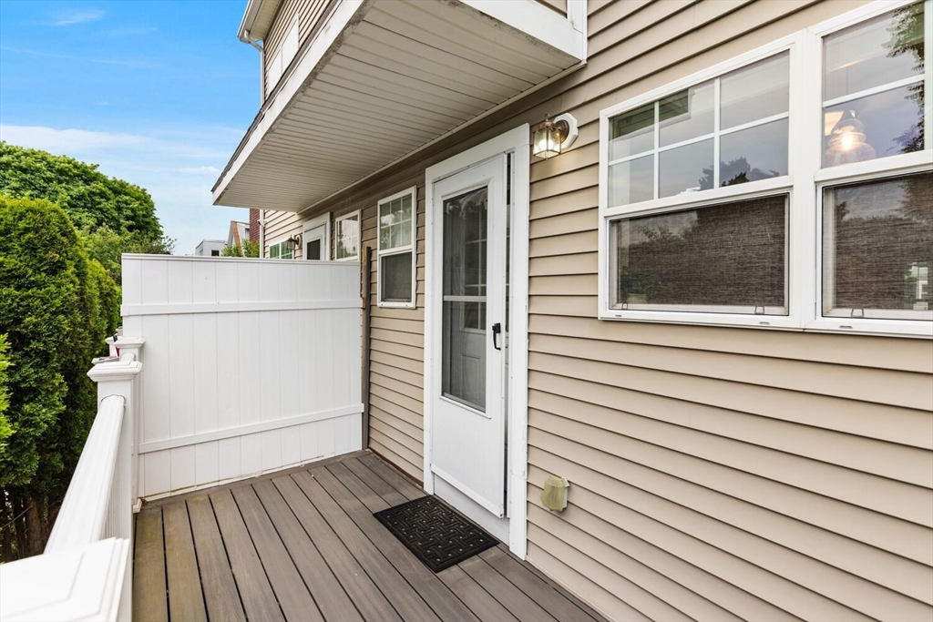 32 Pearl Street, Unit 32 Everett, MA 02149 - Photo 32 of 39 Gallery Image 32
