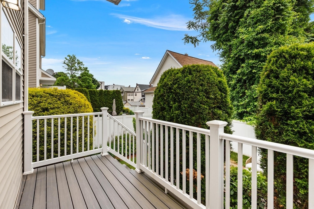 32 Pearl Street, Unit 32 Everett, MA 02149 - Photo 33 of 39 Gallery Image 33