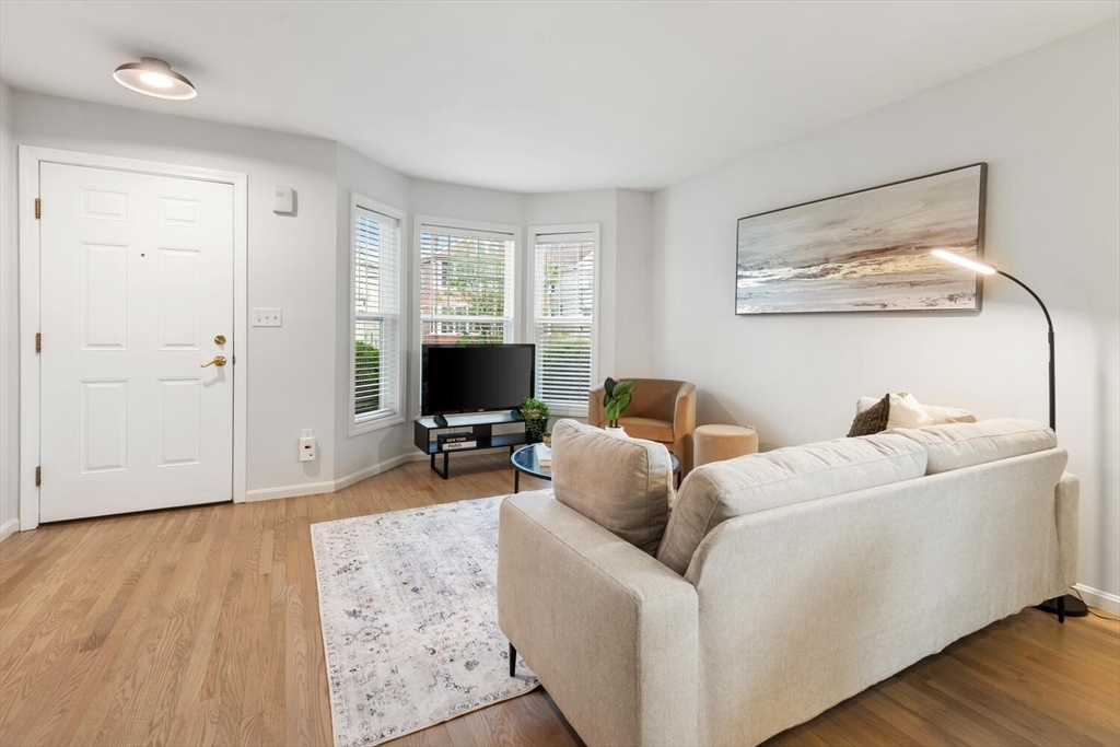 32 Pearl Street, Unit 32 Everett, MA 02149 - Photo 8 of 39 Gallery Image 8