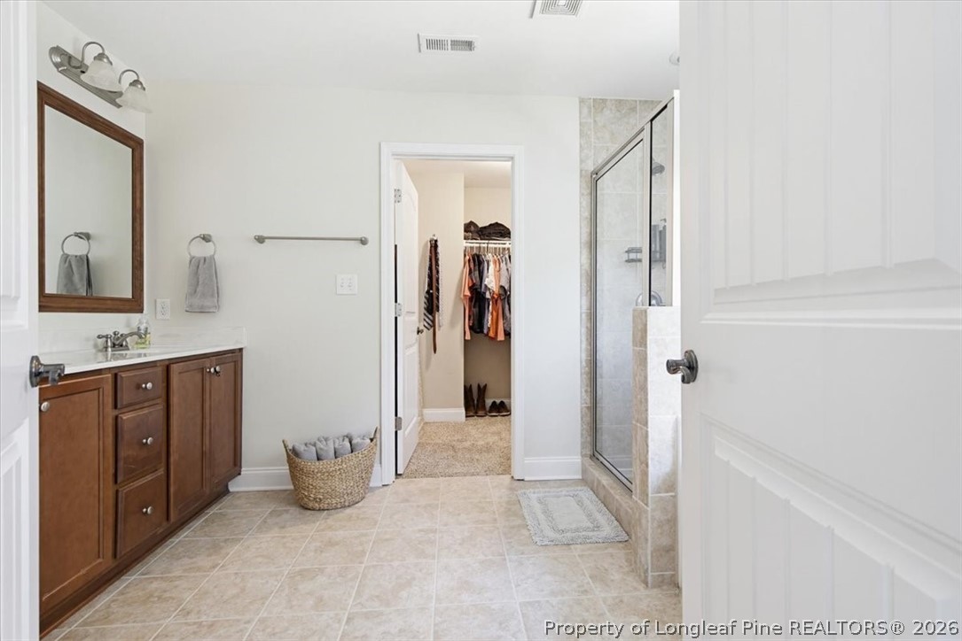 135 Valley Stream Road Spring Lake, NC 28390 - Photo 33 of 50