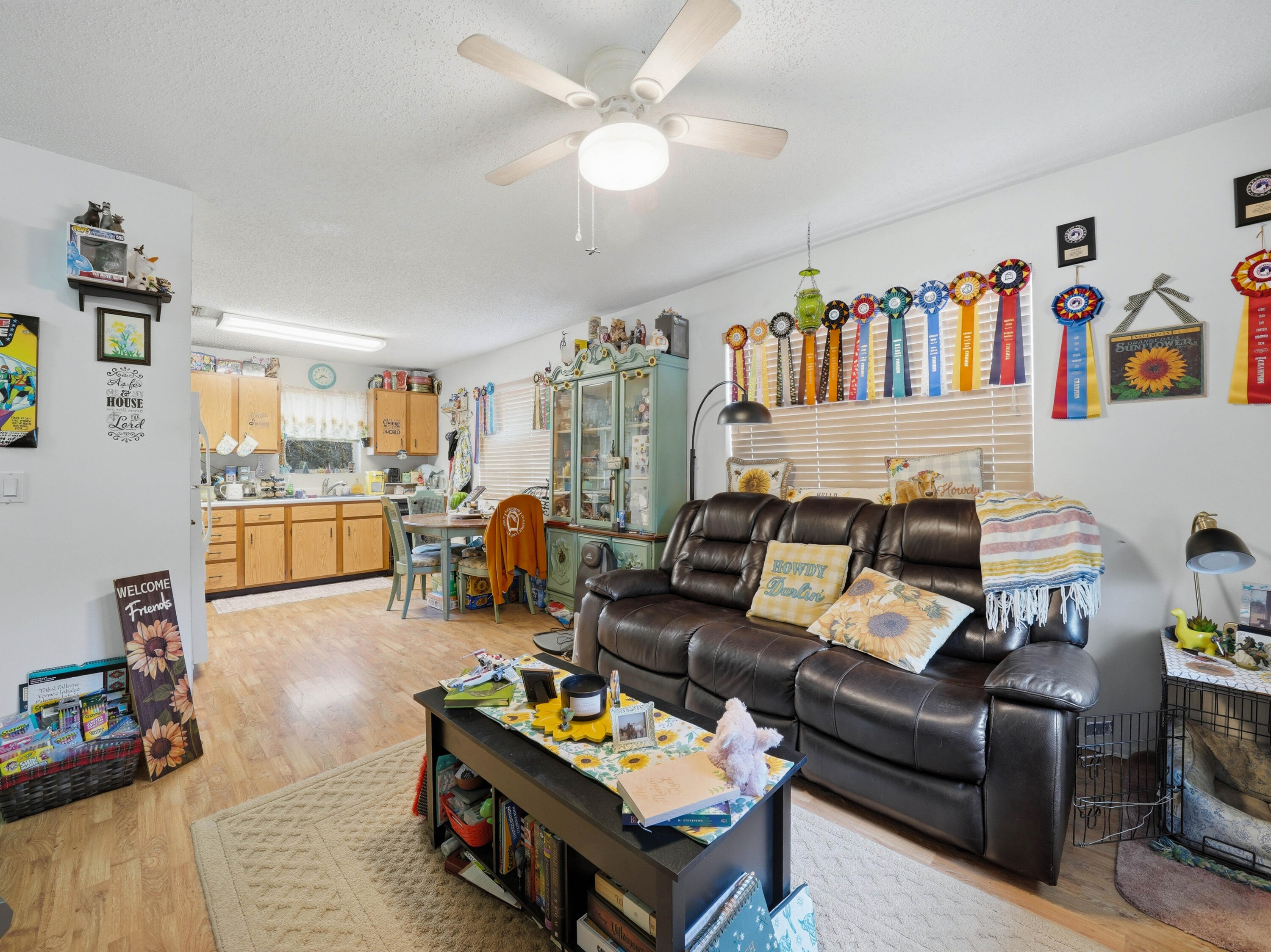 4002 Everhigh Acres Road Clewiston, FL 33440 - Photo 9 of 45 DSC05094