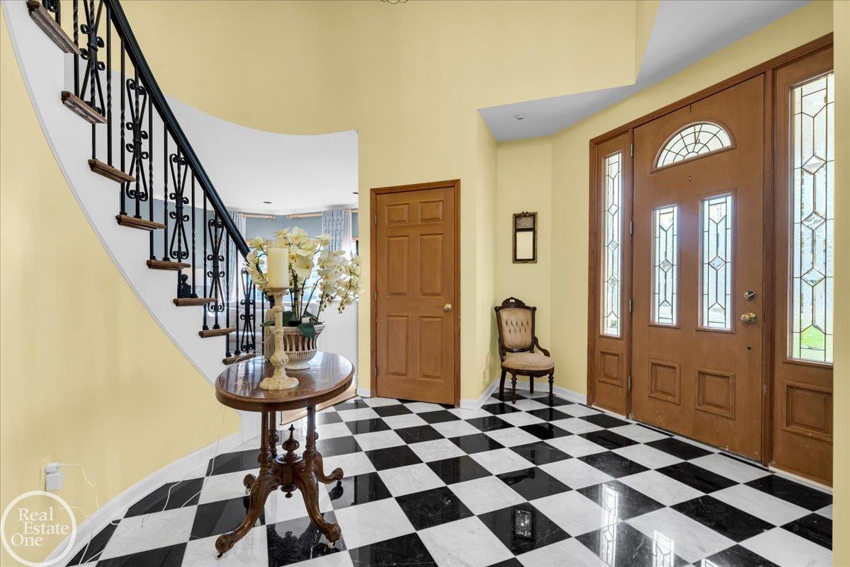 663 North Riverside Avenue St. Clair, MI 48079 - Photo 7 of 70