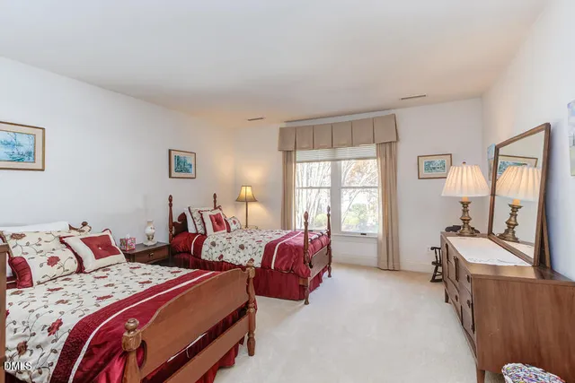 $459,900 | 594 A Woodbury, Pittsboro, NC 27312