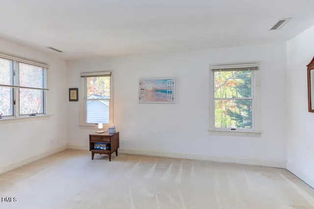 $459,900 | 594 A Woodbury, Pittsboro, NC 27312