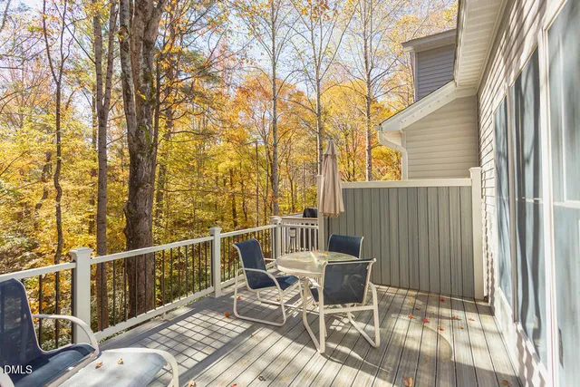 $459,900 | 594 A Woodbury, Pittsboro, NC 27312