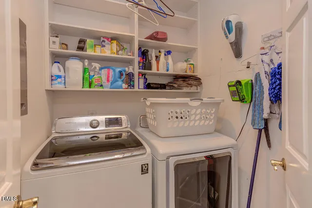 $459,900 | 594 A Woodbury, Pittsboro, NC 27312