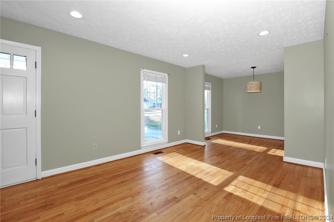 3990 Kings Cross Road Lumberton, NC 28360 - Photo 12 of 44 Gallery Image 12