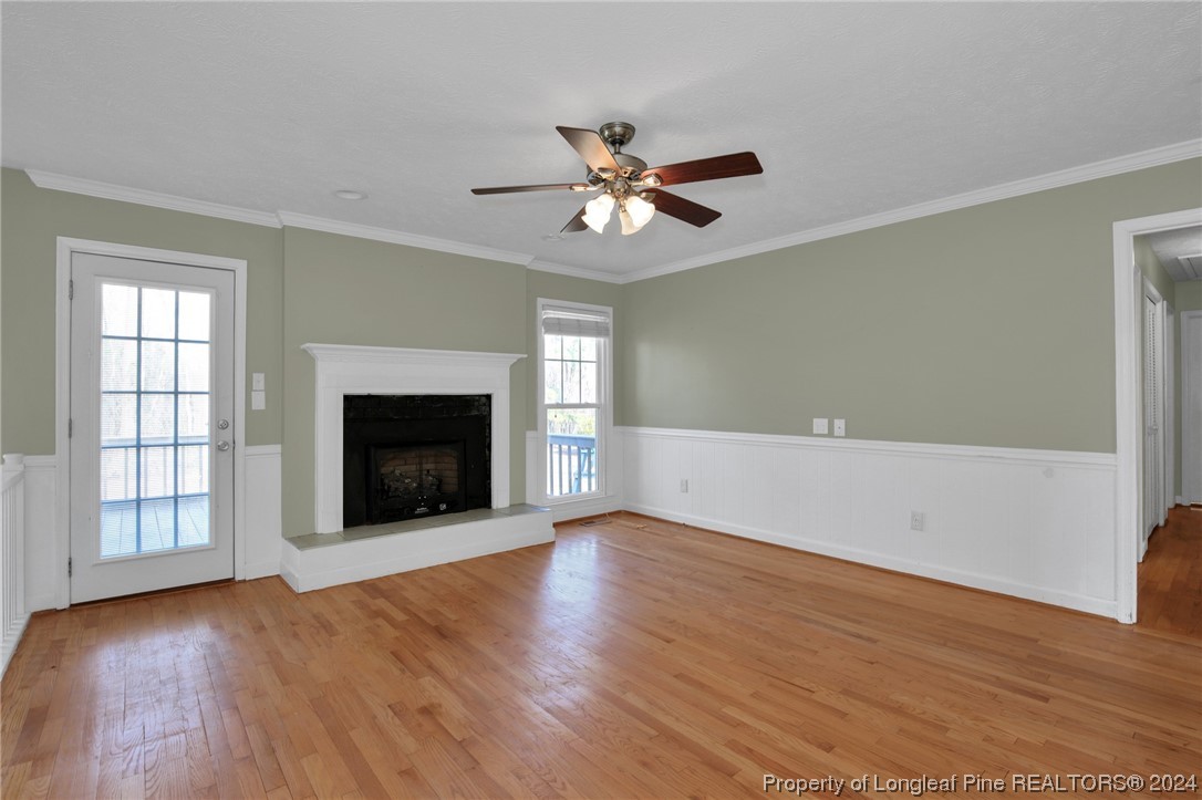 3990 Kings Cross Road Lumberton, NC 28360 - Photo 13 of 44 Gallery Image 13