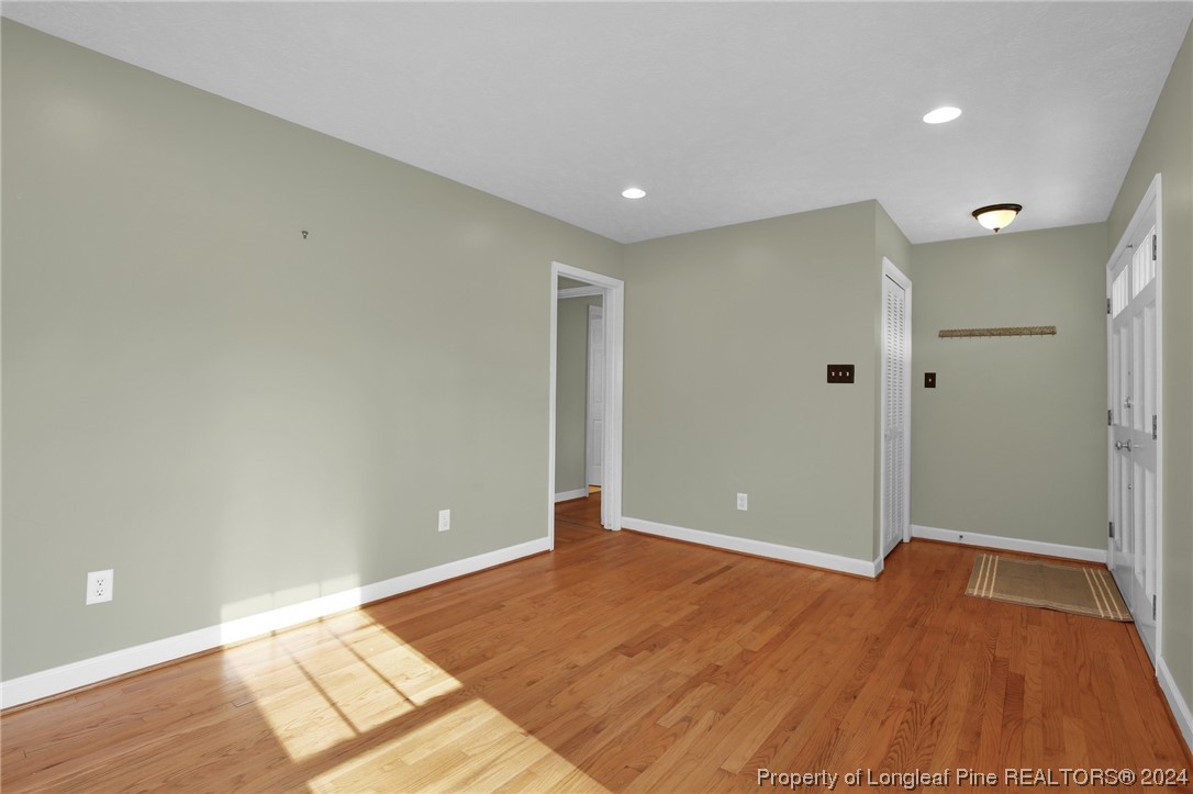 3990 Kings Cross Road Lumberton, NC 28360 - Photo 17 of 44 Gallery Image 17