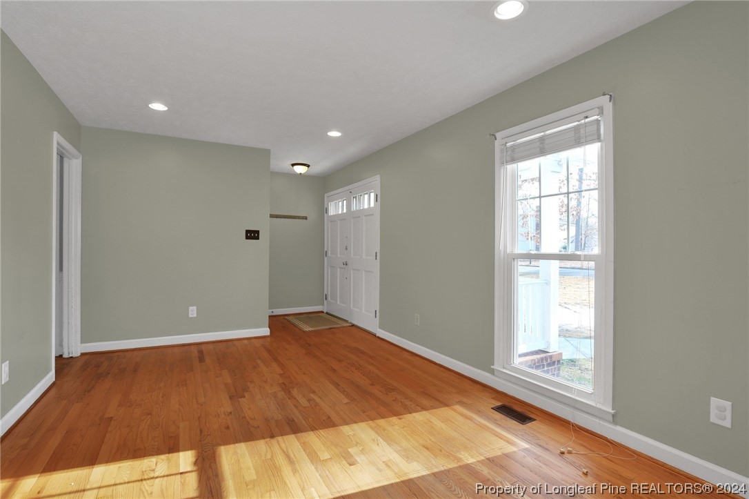 3990 Kings Cross Road Lumberton, NC 28360 - Photo 18 of 44 Gallery Image 18
