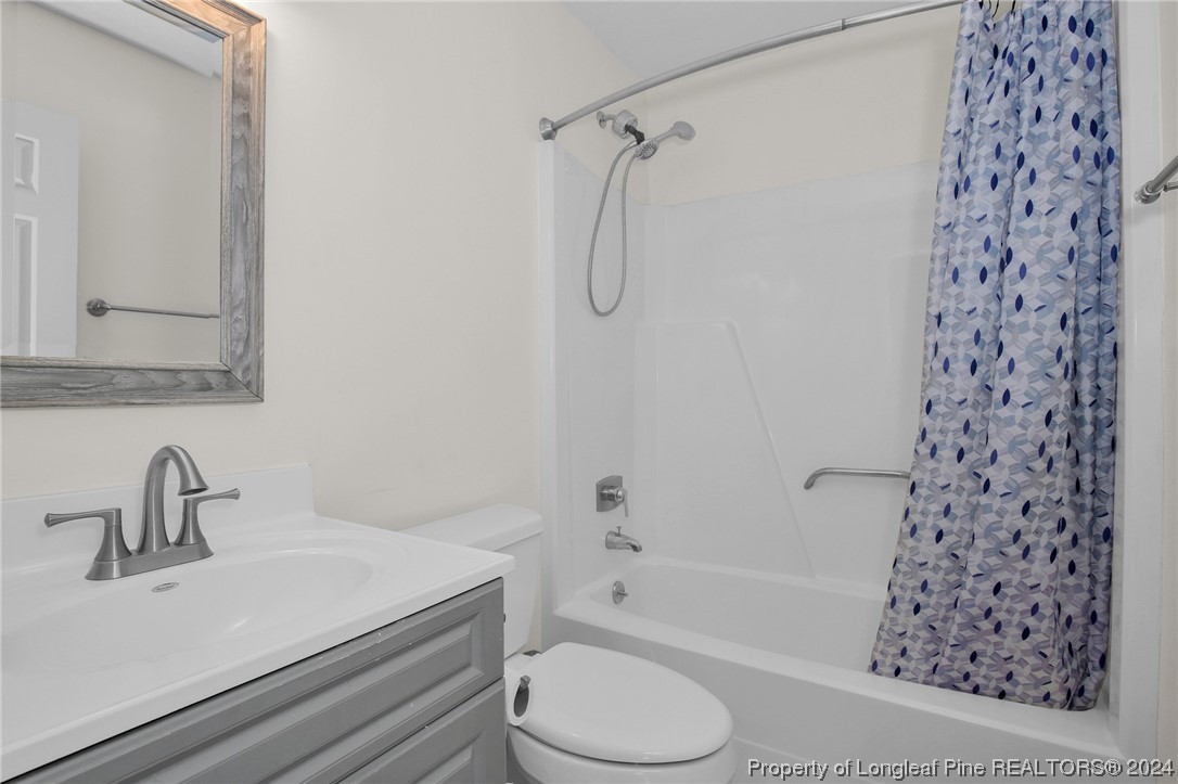 3990 Kings Cross Road Lumberton, NC 28360 - Photo 19 of 44 Gallery Image 19