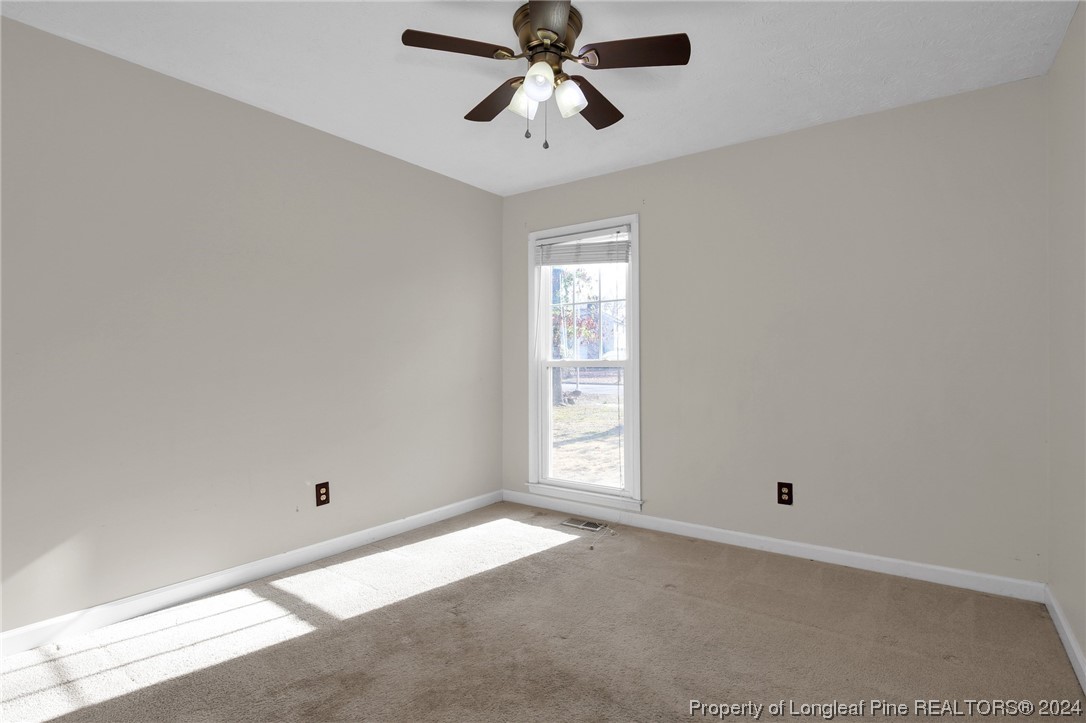 3990 Kings Cross Road Lumberton, NC 28360 - Photo 20 of 44 Gallery Image 20