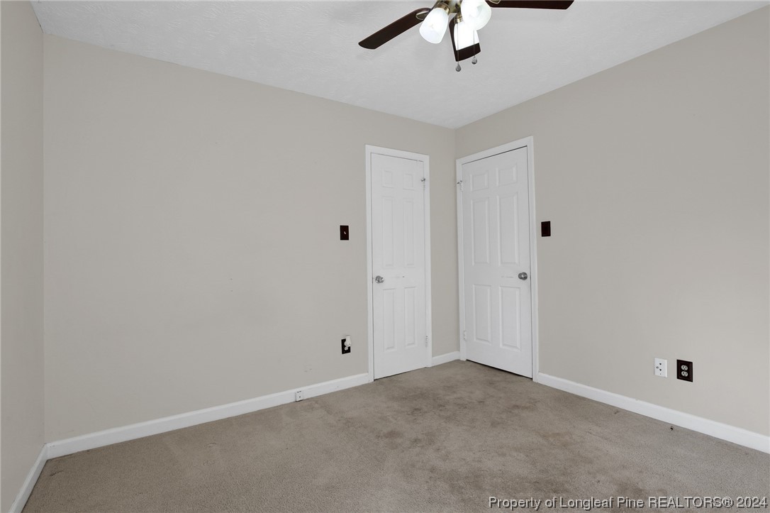 3990 Kings Cross Road Lumberton, NC 28360 - Photo 21 of 44 Gallery Image 21
