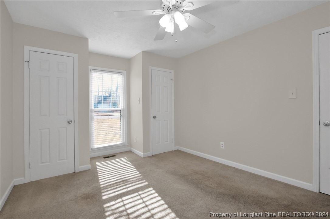 3990 Kings Cross Road Lumberton, NC 28360 - Photo 22 of 44 Gallery Image 22