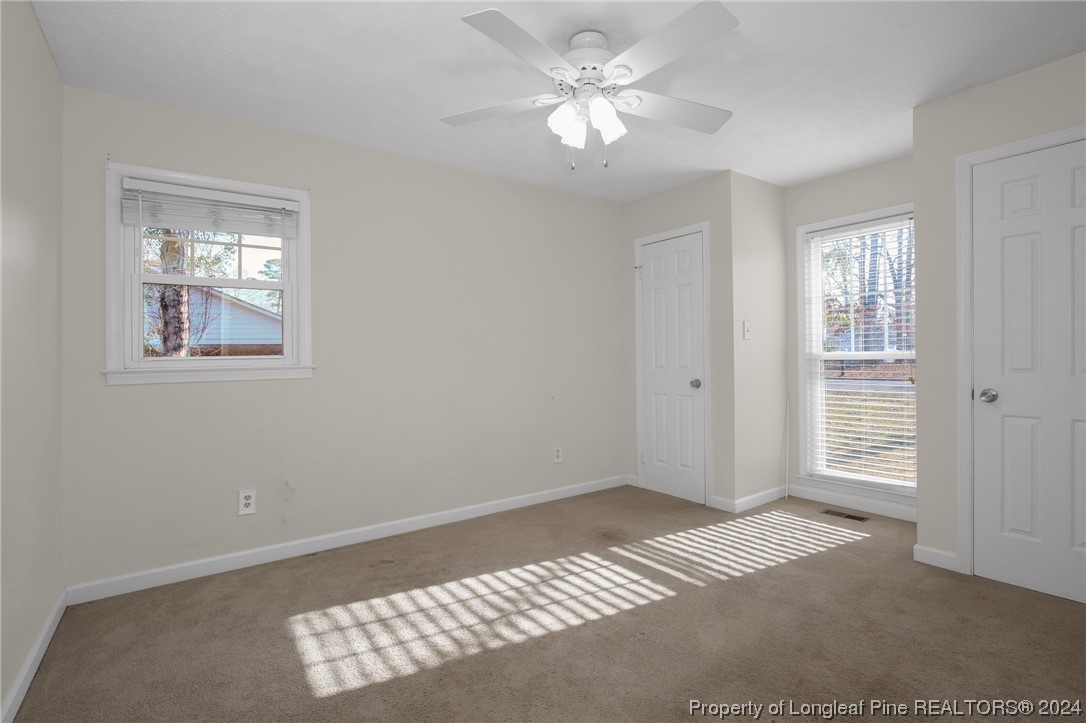 3990 Kings Cross Road Lumberton, NC 28360 - Photo 23 of 44 Gallery Image 23