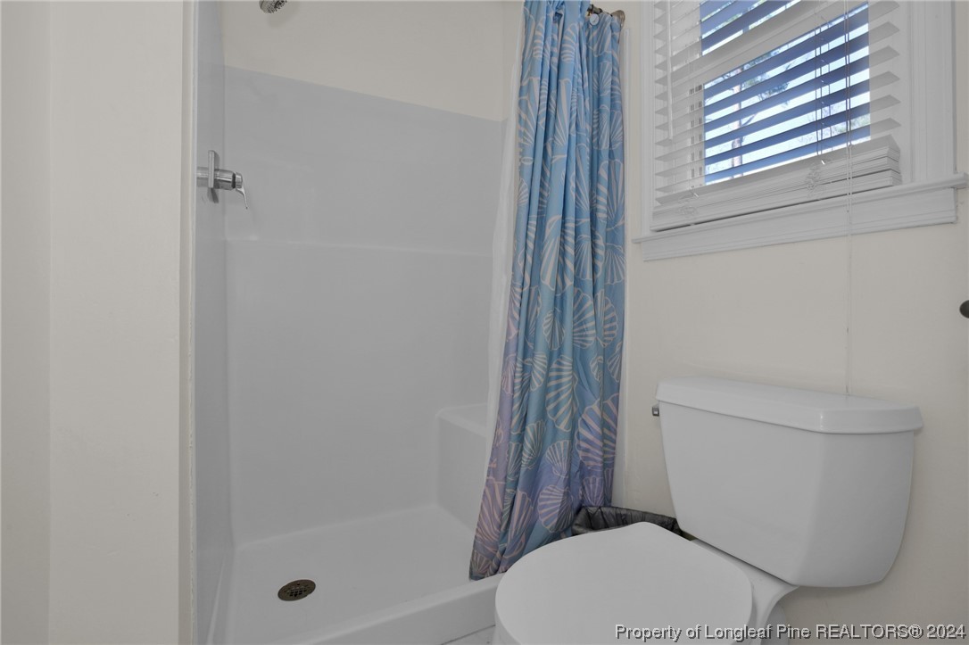 3990 Kings Cross Road Lumberton, NC 28360 - Photo 25 of 44 Gallery Image 25