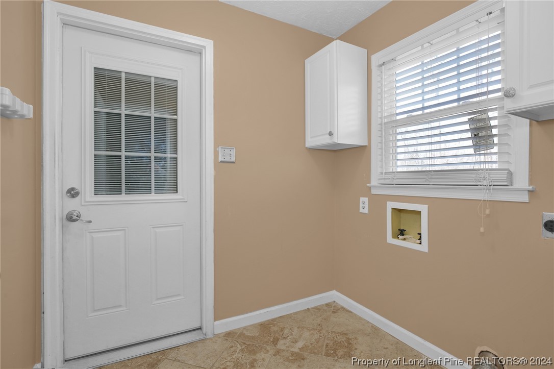 3990 Kings Cross Road Lumberton, NC 28360 - Photo 26 of 44 Gallery Image 26