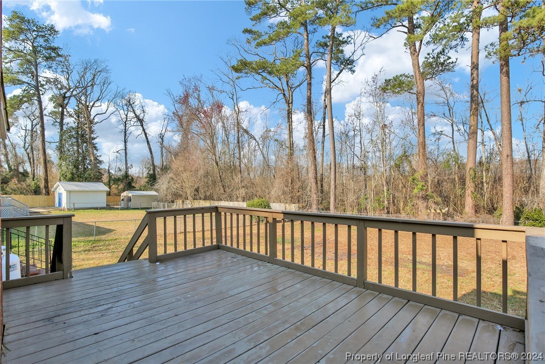3990 Kings Cross Road Lumberton, NC 28360 - Photo 27 of 44 Gallery Image 27