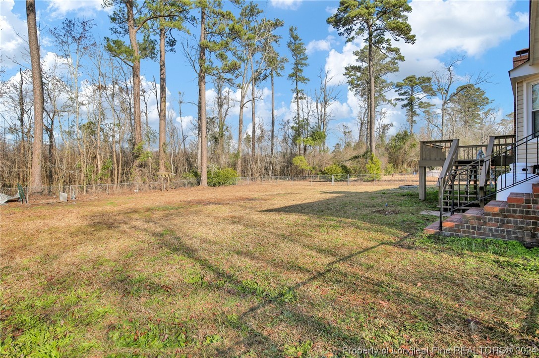 3990 Kings Cross Road Lumberton, NC 28360 - Photo 28 of 44 Gallery Image 28