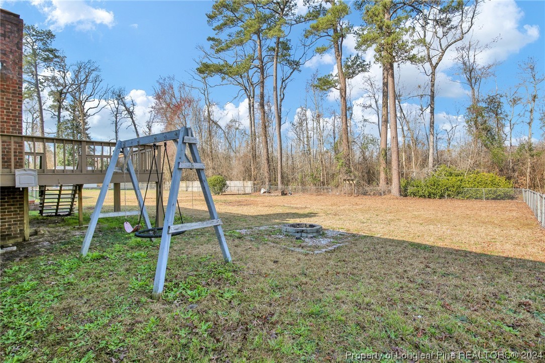 3990 Kings Cross Road Lumberton, NC 28360 - Photo 29 of 44 Gallery Image 29