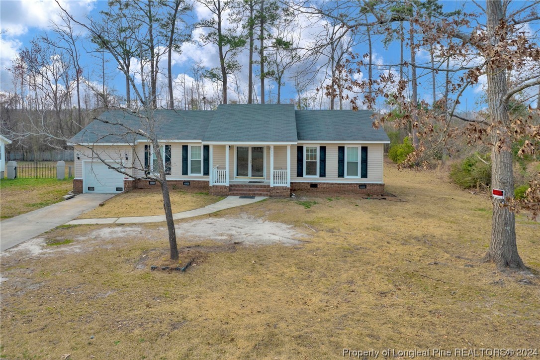 3990 Kings Cross Road Lumberton, NC 28360 - Photo 30 of 44 Gallery Image 30