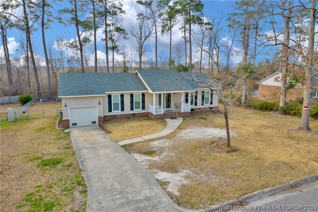 3990 Kings Cross Road Lumberton, NC 28360 - Photo 31 of 44 Gallery Image 31