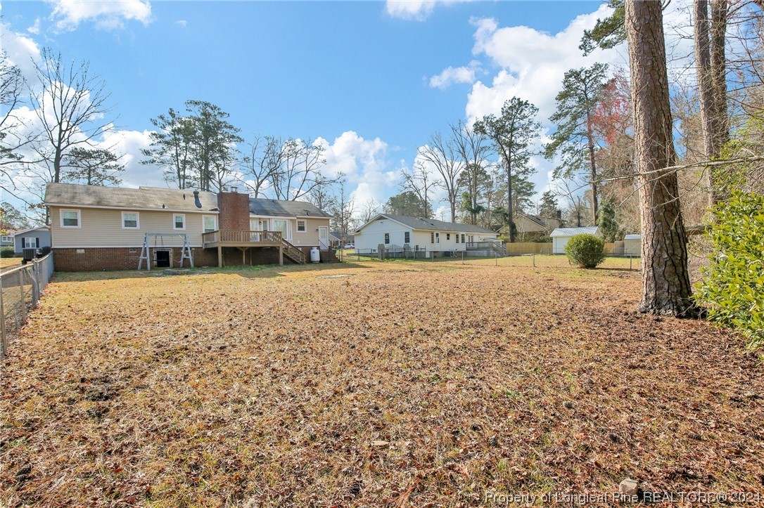 3990 Kings Cross Road Lumberton, NC 28360 - Photo 34 of 44 Gallery Image 34
