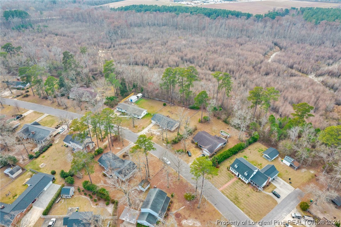 3990 Kings Cross Road Lumberton, NC 28360 - Photo 35 of 44 Gallery Image 35